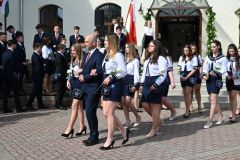 Ballagas-2024_249