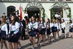 Ballagas-2024_250