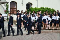 Ballagas-2024_251