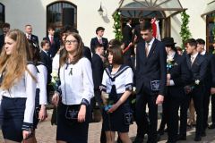 Ballagas-2024_253