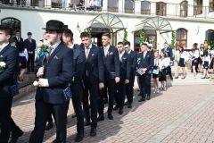 Ballagas-2024_255