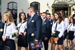 Ballagas-2024_261