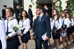 Ballagas-2024_263