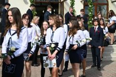 Ballagas-2024_264