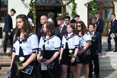 Ballagas-2024_267
