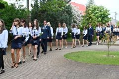 Ballagas-2024_38