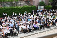 Ballagas-2024_46