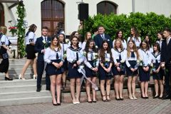 Ballagas-2024_68