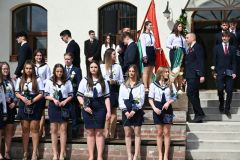 Ballagas-2024_73