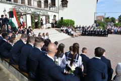 Ballagas-2024_85