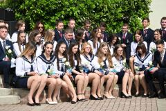 Ballagas-2024_94