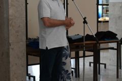 Sportnap_2024_03