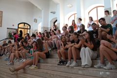 Sportnap_2024_05