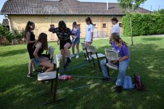 Sportnap_2024_07