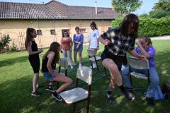 Sportnap_2024_08