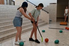 Sportnap_2024_100