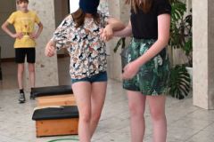 Sportnap_2024_102