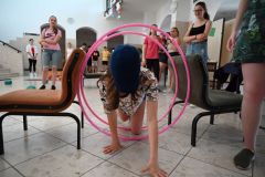 Sportnap_2024_103