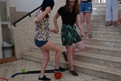 Sportnap_2024_104
