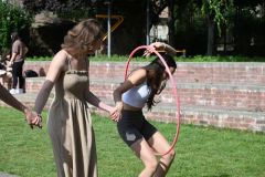 Sportnap_2024_105