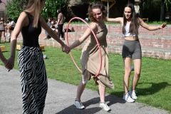 Sportnap_2024_107