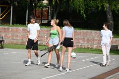 Sportnap_2024_11