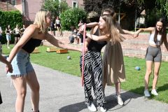 Sportnap_2024_110