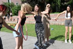 Sportnap_2024_112
