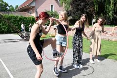 Sportnap_2024_114