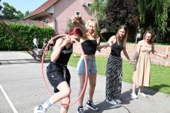 Sportnap_2024_115