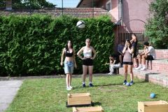 Sportnap_2024_116