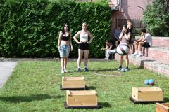 Sportnap_2024_117