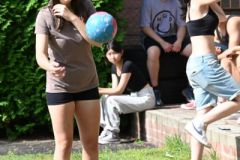 Sportnap_2024_118
