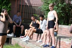 Sportnap_2024_120