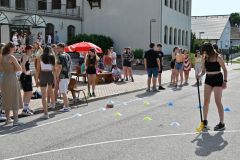Sportnap_2024_121