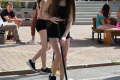 Sportnap_2024_123