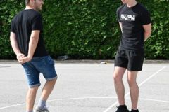 Sportnap_2024_124