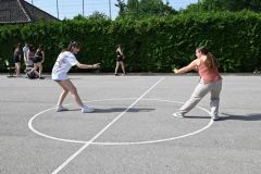 Sportnap_2024_125