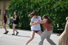 Sportnap_2024_126
