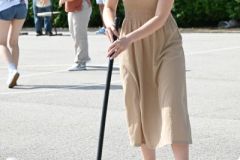 Sportnap_2024_127