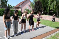 Sportnap_2024_128