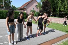 Sportnap_2024_129