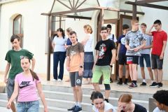 Sportnap_2024_13