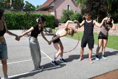 Sportnap_2024_132