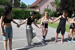 Sportnap_2024_133