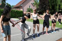 Sportnap_2024_134
