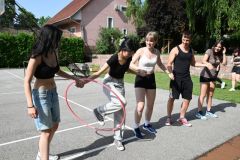 Sportnap_2024_135