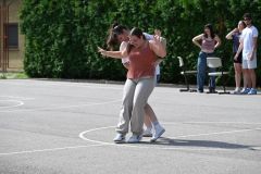 Sportnap_2024_137