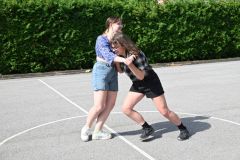 Sportnap_2024_138