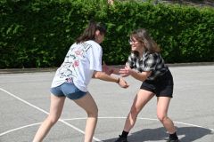 Sportnap_2024_140